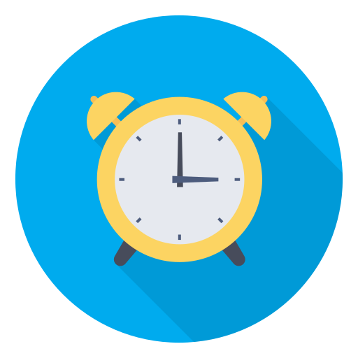 Alarm clock